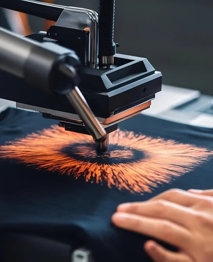 7409c351-da2a-4ff7-b8e2-5b76bc32decd-desktop-thermo-press-printing-images-fabric-black-tshirt.jpg